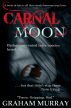 Carnal Moon by Graham Murray