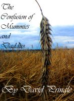 The Confusion of Mummies and Daddies cover