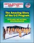 Spyplanes and National Reconnaissance in the 20th Century: The Amazing Story of the U-2 Program, A-12 Oxcart, Francis Gary Powers Incident, Cuba Missile Crisis, Aquatone and Genetrix Projects by Progressive Management