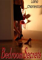 Cover for 'Bedroom Secrets'