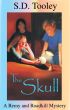 The Skull by S.D. Tooley