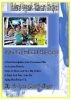 Natural Organic Skincare Recipes 4 Acne & Aging Skin by Robyna Smith-Keys