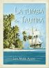 La tumba de Tautira by Luis MollÃ 
