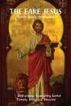 THE FAKE JESUS: Fallen Angels Among Us by Pam Sheppard Publishing 