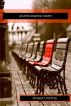 Alone Among Many by Spargo Postle