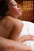 The Sweet Gooey Memoirs of Caramel Butta Pecan by Liz Sanquiche