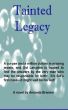 Tainted Legacy by Amanda Brenner