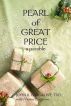 Pearl of Great Price by John and Verna Hargrove 
