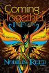 Coming Together: In Flux by Nobilis Reed