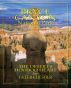 Bryce Canyon National Park: The Desert's Hoodoo Heart by Greer Chesher