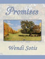 Cover for 'Promises'