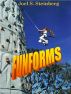 Funforms, A New Math Learning System by Joel Steinberg