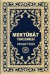 MektÃ»bÃ¢t Tercemesi by Ahmed FÃ¢rÃ»k