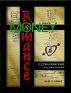 Romance & Money - 12 Conversations Every Couple Should Have by mindy sitton-halleck