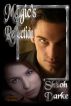 Magic's Reflection by Shiloh Darke