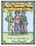 The Adventures of Marvin Theodore Harvey: Wow! It's the Radleys by Michael Biagiotti