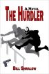 The Hurdler by Bill Shralow