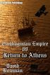 Carthaginian Empire 09 - Return to Athens by David Bowman