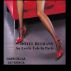 Hotel Bethany-An Erotic Tale In Paris by gabriella deveraux