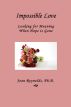Impossible Love by Jean Reynolds
