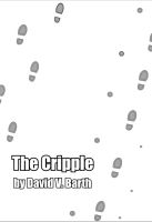 Cover for 'The Cripple'