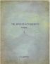 The Book Of Attunements Vol.1 by A. Lightbody