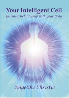 Cover for 'Your Intelligent Cell'
