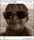 The Gili Islands Guide 2012 by ray montgomery