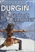 Wolverine's Daughter by Doranna Durgin