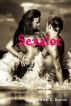 Sexalot by Darren G. Burton