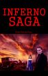 Inferno Saga by Javier Ramirez Viera