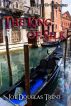 The King of Silk by Joe Douglas Trent