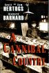 A Cannibal Country by Richard Barnard