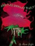 Whatever Happened To Lucy? by Marian Griffin