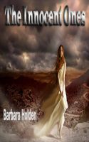 Cover for 'The Innocent Ones'