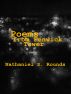 Poems From Fenwick Tower by Nathaniel S. Rounds