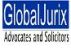 Be Familiar and get Law services in Foreign Direct Investment in India by Amit Singh