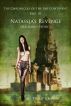 Natassja's Revenge by Philip  Kramer