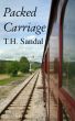 Packed Carriage by T.H. Sandal