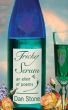 Tricky Serum: An Elixir of Poems by Dan Stone