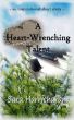 A Heart-Wrenching Talent by Sara Harricharan
