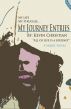 My Journey Entries by Kevin Christian