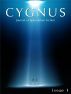Cygnus: Issue 1 by Casey J. Winters (ed.)