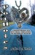 Potholes by Linda Cultrara