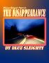 Blues Singer - Part 5 - The Disappearance by Blue Sleighty