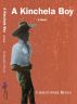 A Kinchela Boy by Christopher Bevan