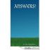 Answers! by Treyce Montoya