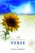 A Collection of Verse - nonfiction. by Christian author Eliza Earsman