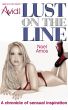 Lust on the Line by Noel Amos