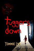Cover for 'Tugger's Down'